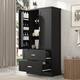 Option Black