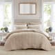 Option Taupe