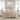 Harbor House Breeze Cotton Gauze  Embroidered Quilt Set