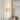 Mid-Century Modern LED Wall Sconce Bathroom Vanity Light with 3-CCT Selectable Light