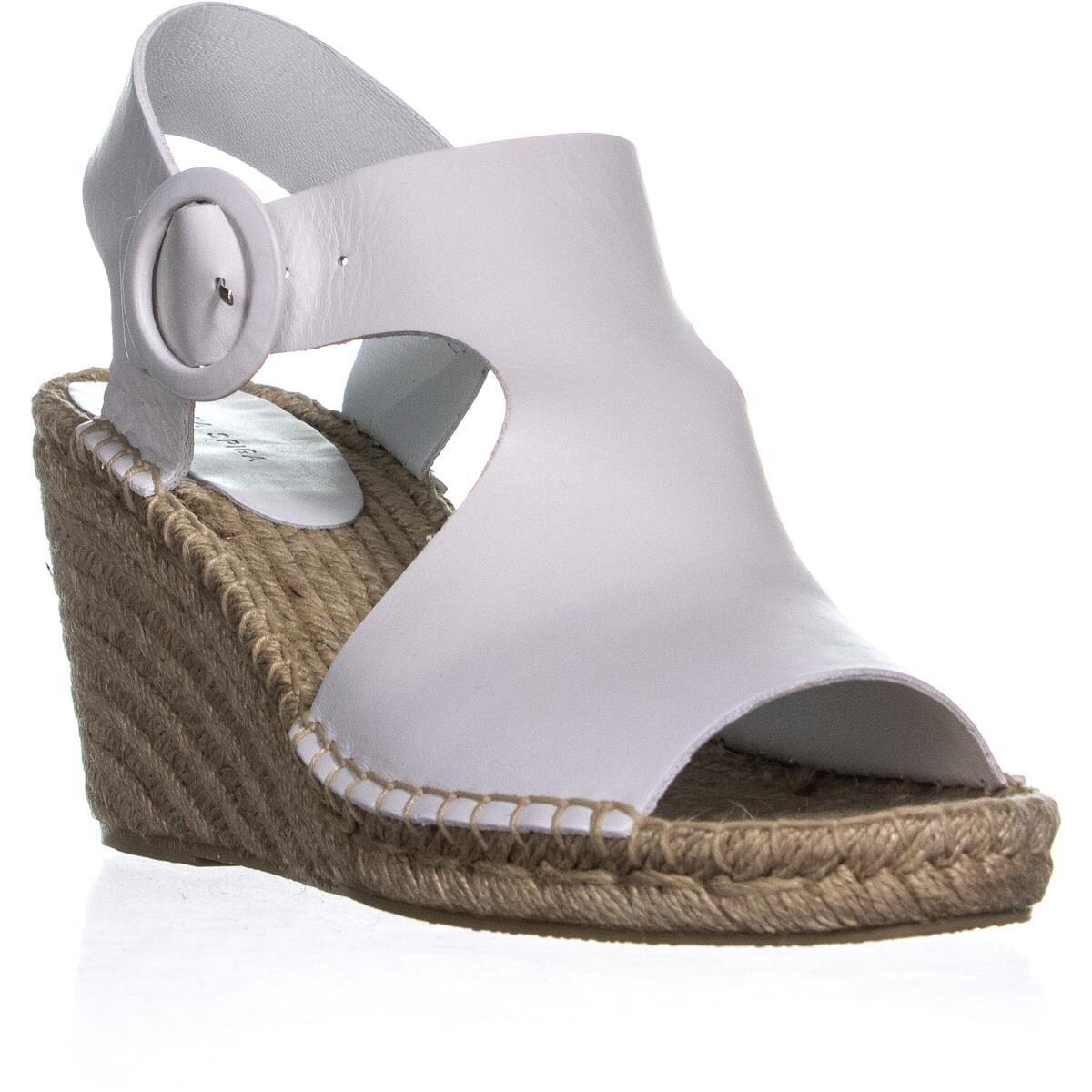 via spiga nolan espadrille wedge sandal