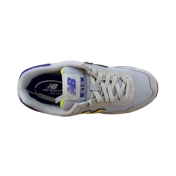 new balance 575 womens purple