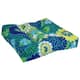 Option Luxury Azure