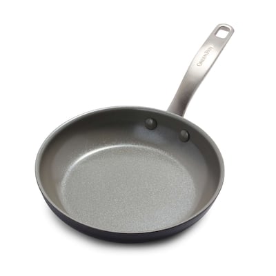GreenPan Chatham Ceramic Non-Stick Frypan