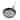 GreenPan Chatham Ceramic Non-Stick Frypan