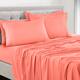 Option Coral