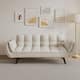 Option Beige
