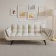Option Beige