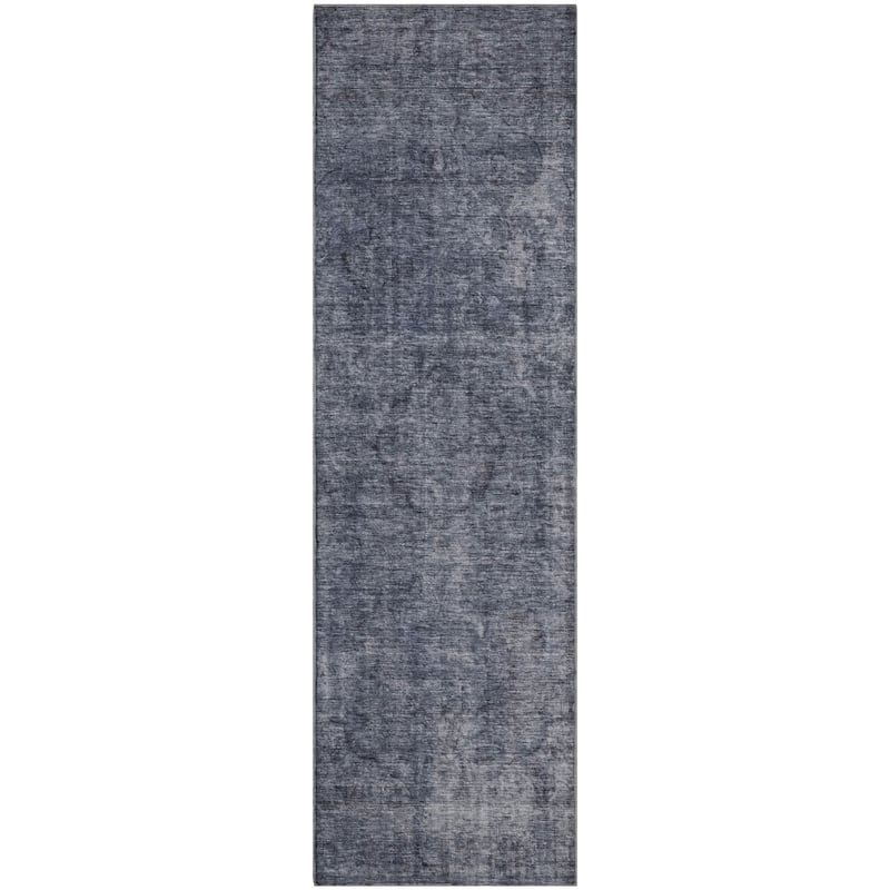 Premium Washable Super Soft Vintage Traditional Mayfield Rug