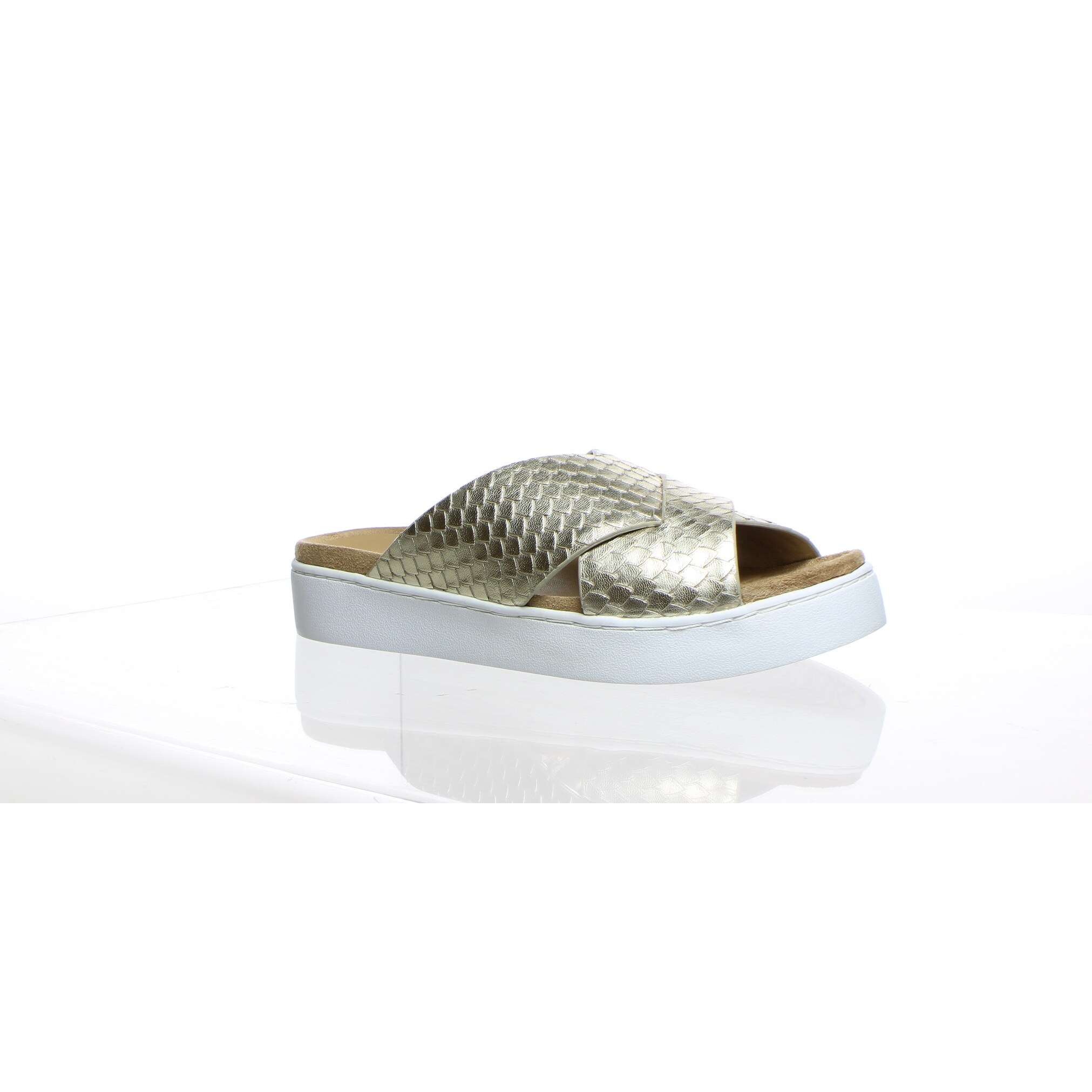 vionic lou slide