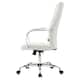 Option White