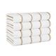 Option Beige