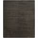 Option Charcoal