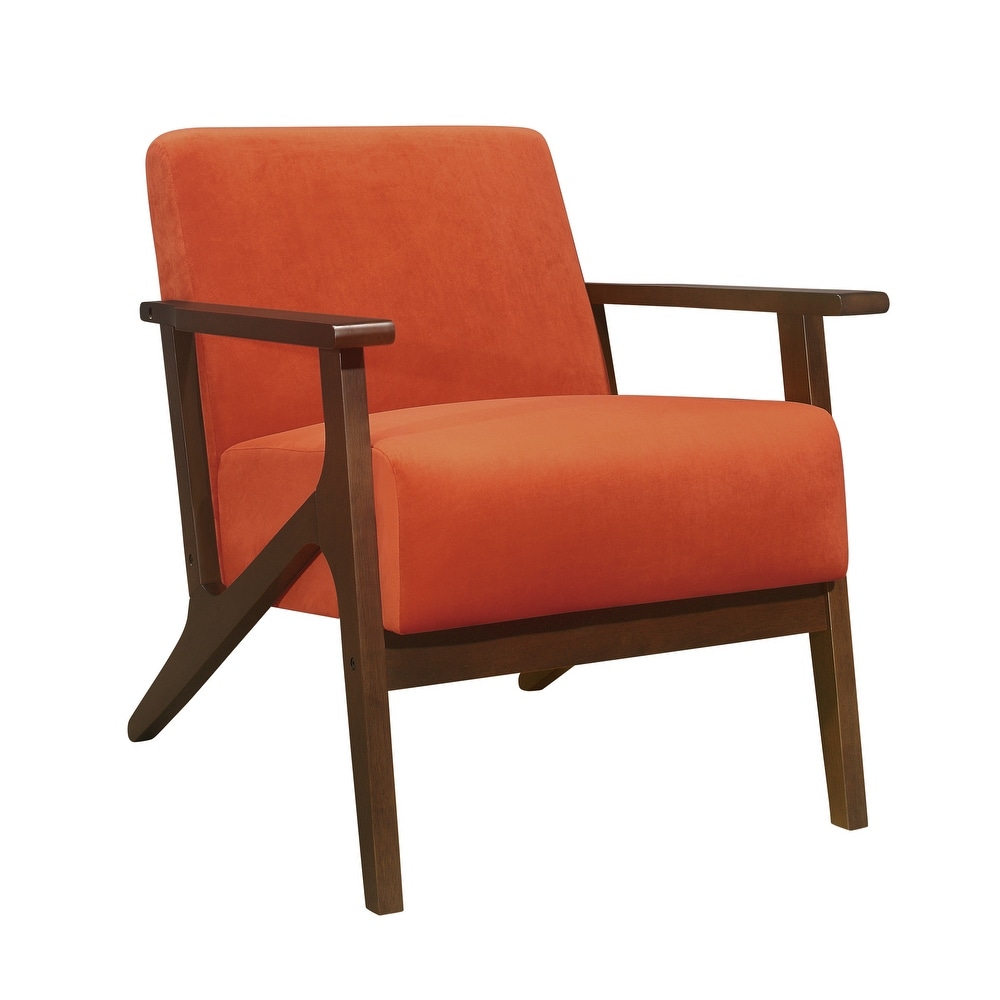 Fremont & park sales levine accent chair