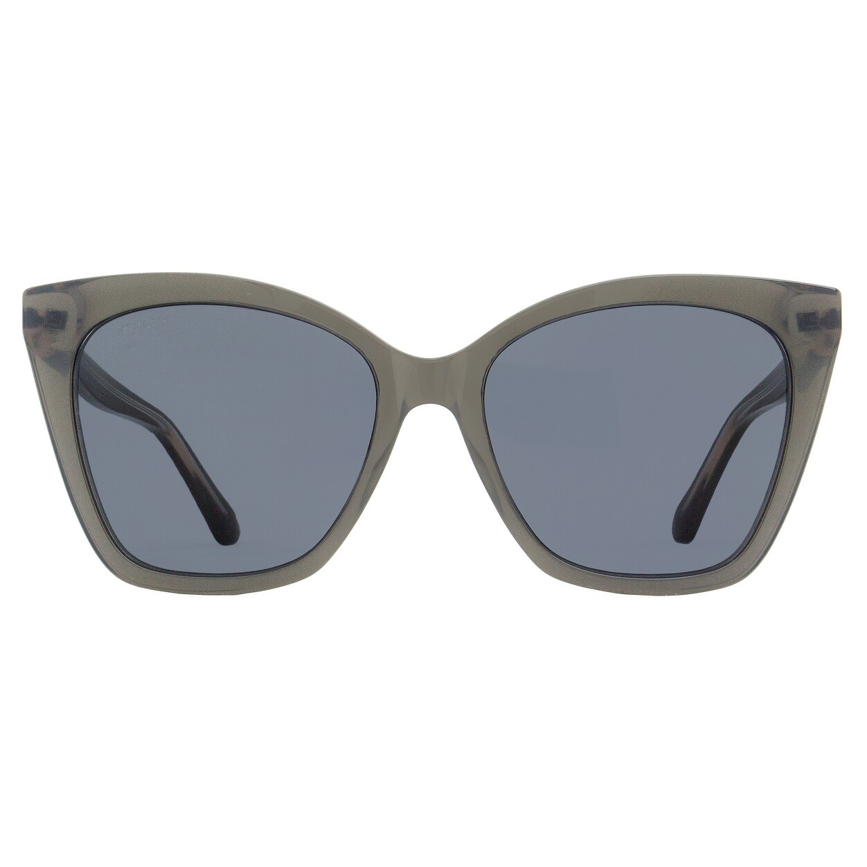 Jimmy Choo Women display picture 2