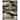 SAFAVIEH Florida Shag Kenny Camouflage 1.2-inch Thick Rug