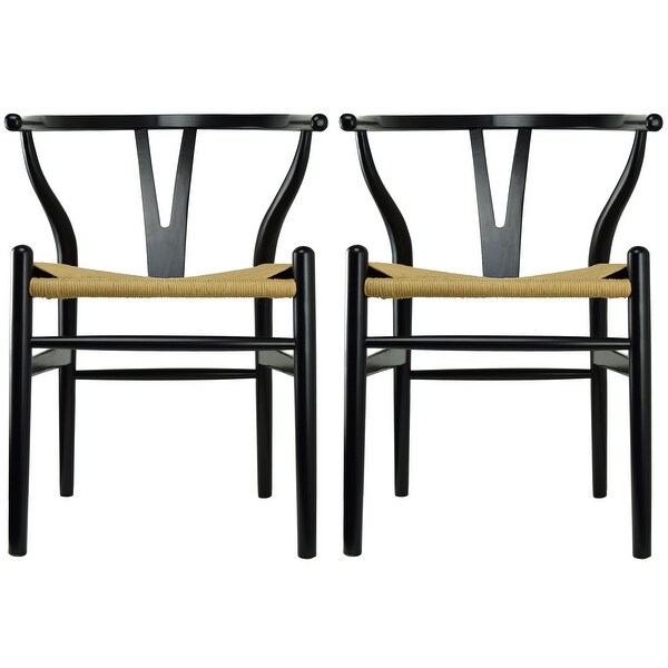 Buy Windsor Chairs Black Kitchen Dining Room Chairs Online At