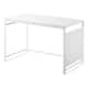 Option White
