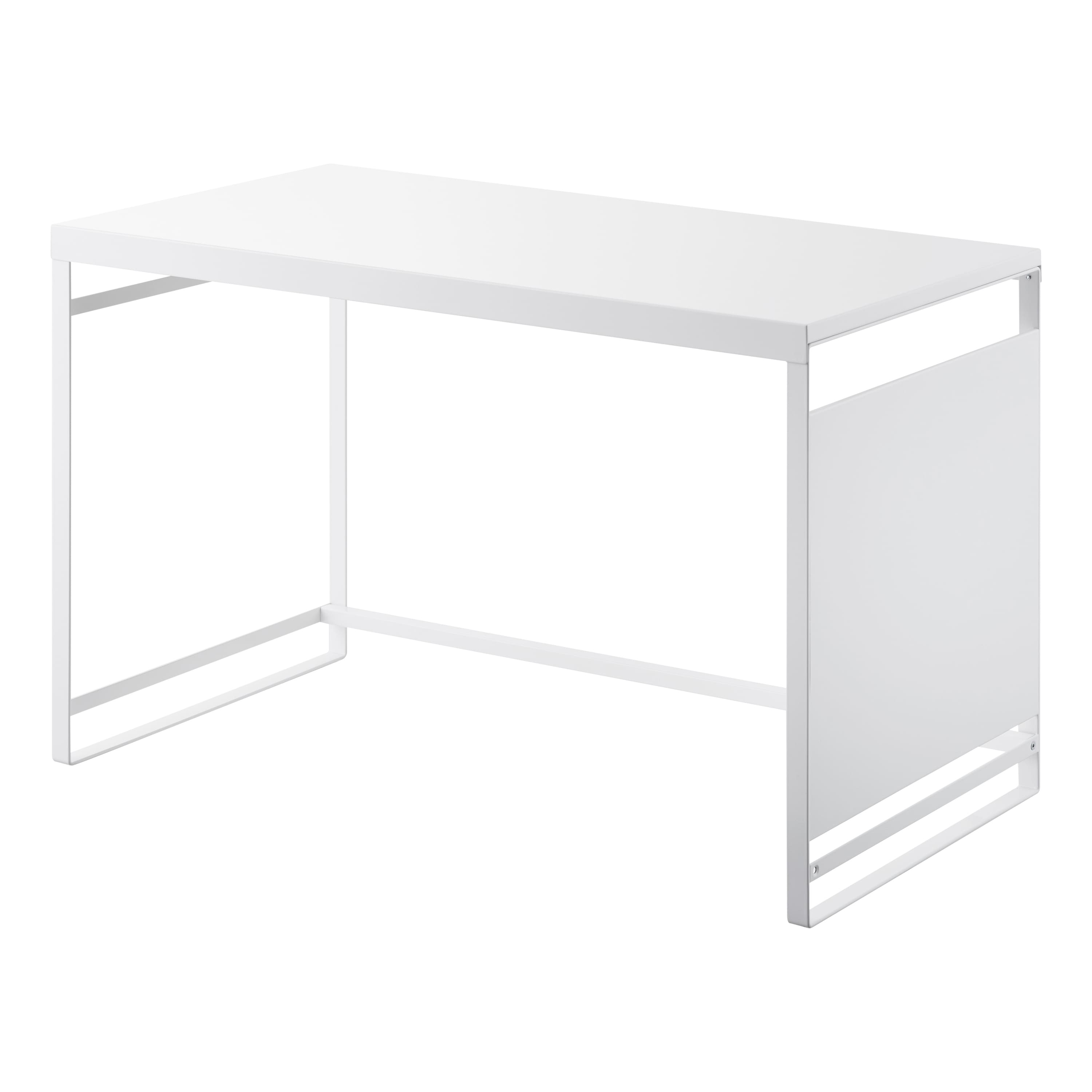 Option White