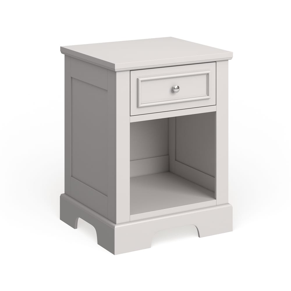 Nightstands - Bed Bath & Beyond