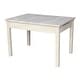 preview thumbnail 1 of 33, Children's Table with Lift-top Storage