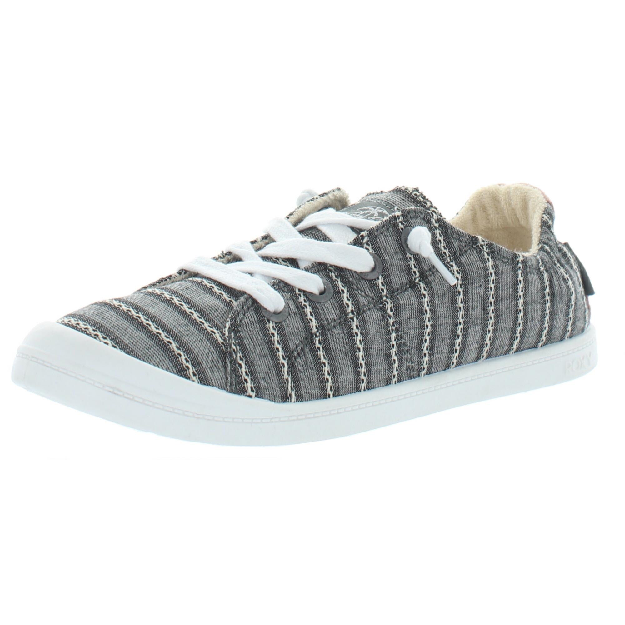 roxy trainers