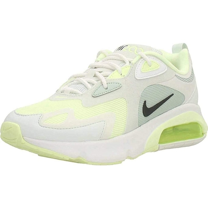 cheap women nikes