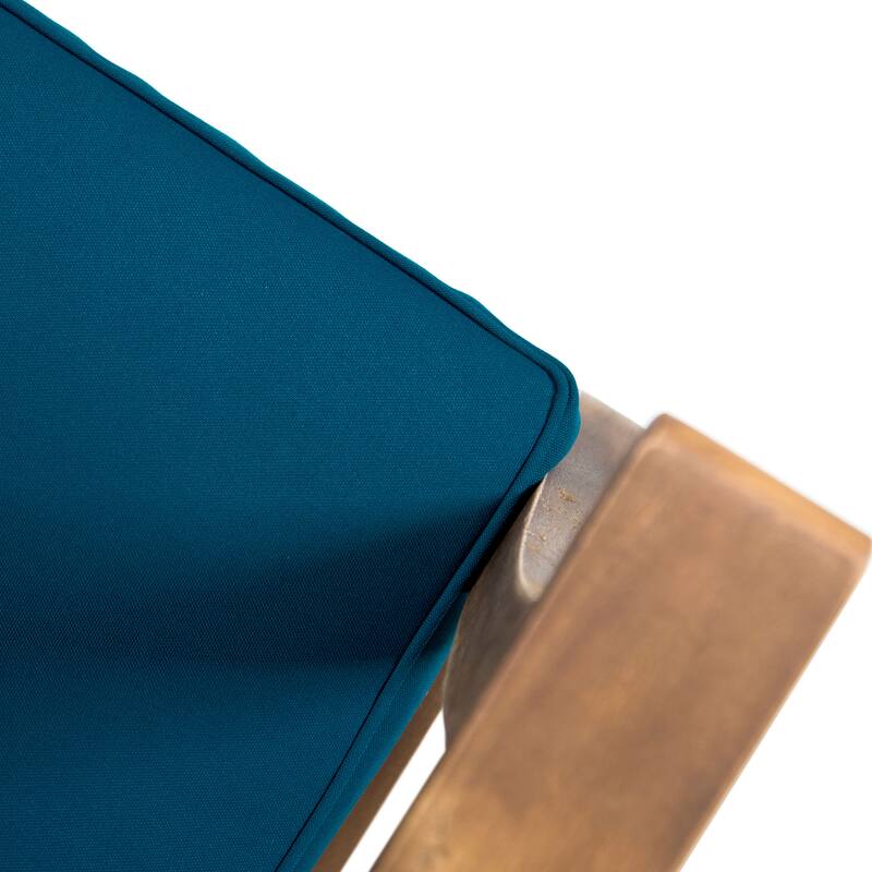 Stylish and Comfortable Club Chairs Set of 2