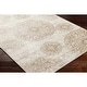preview thumbnail 16 of 19, Hawkins Nautical & Coastal Area Rug