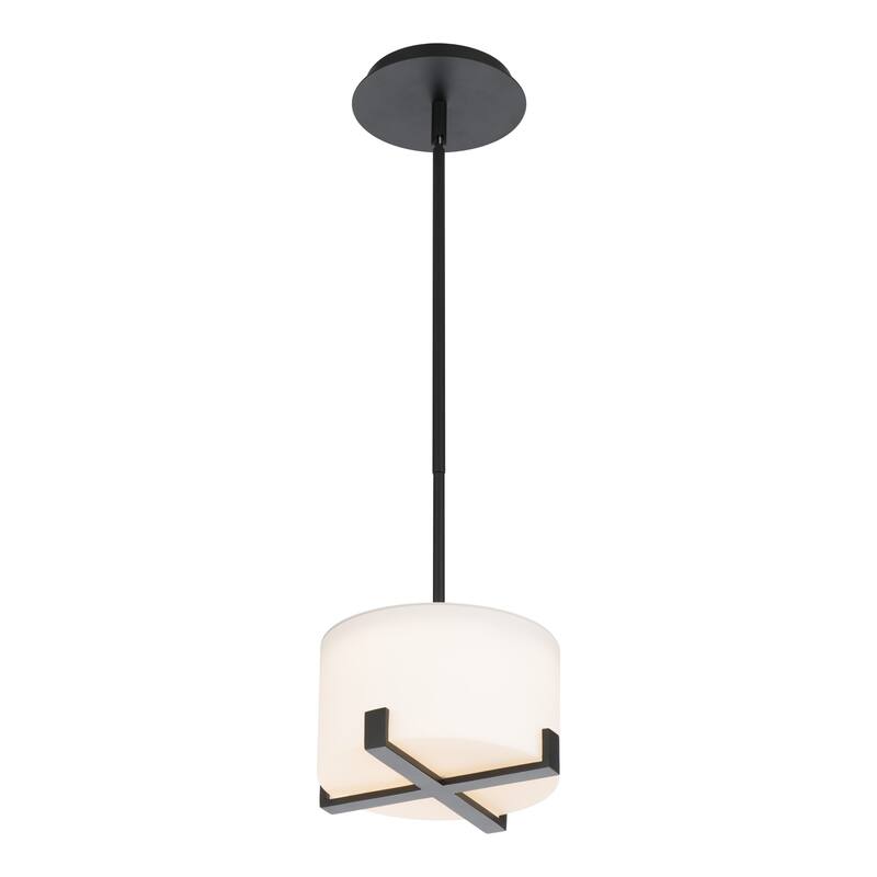 Laurel LED Pendant