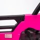 preview thumbnail 76 of 98, Kids 12V Ride-On Electric Truck with Parental Remote, 3-Speed, Shock Absorbers, and Music Features, Ages 3-6