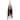46" Animated Clown with LED Eyes Hanging Halloween Decoration