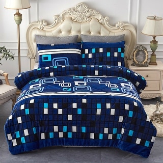 Flannel borrego best sale