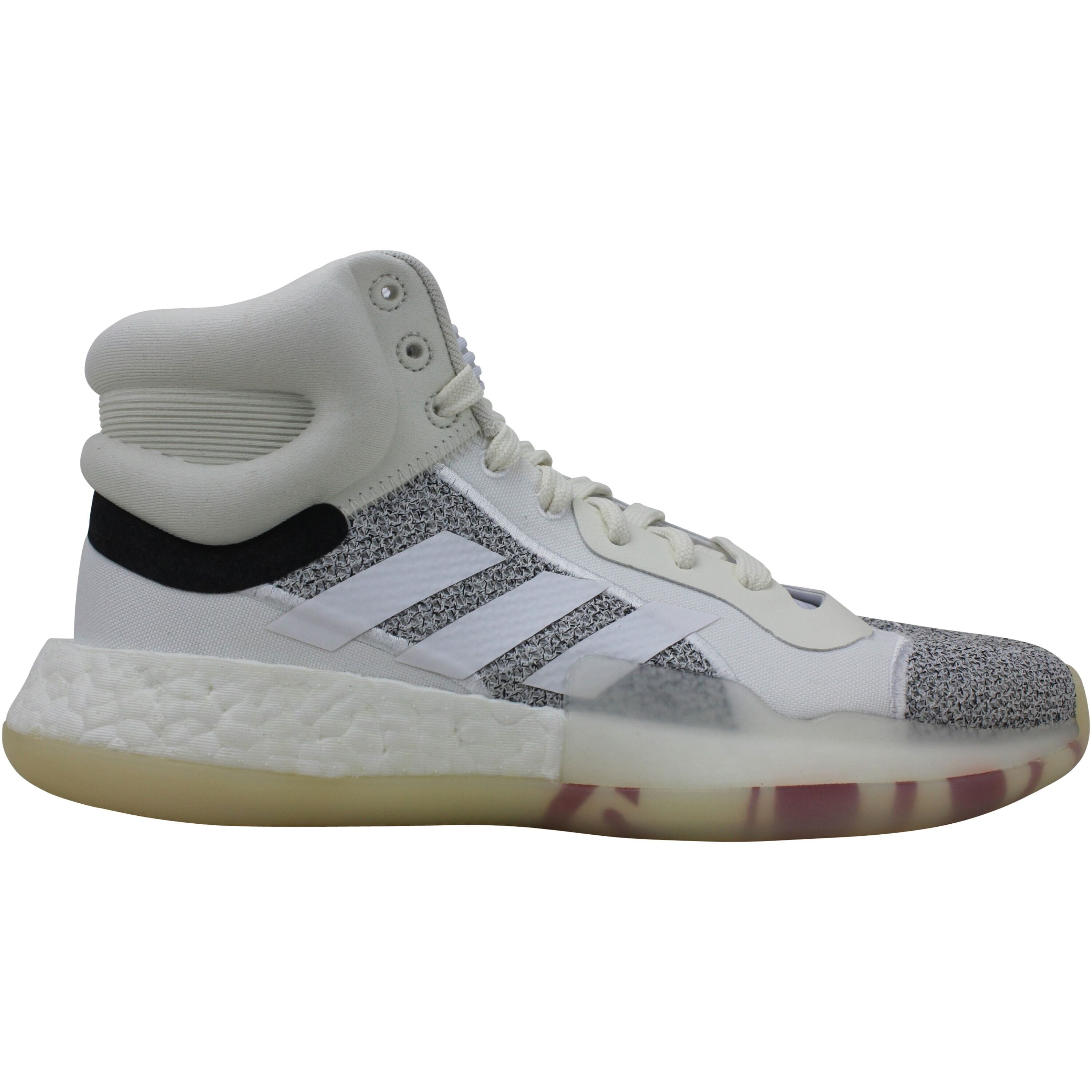 Marquee footwear clearance