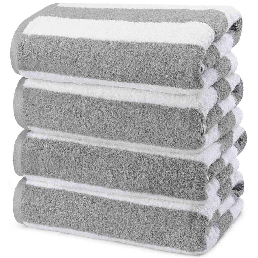 Brown New Products Towels - Bed Bath & Beyond