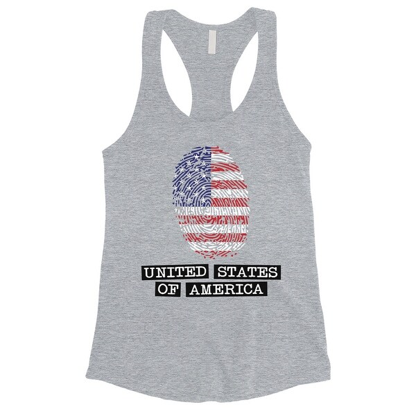 cute 4th of july tank tops