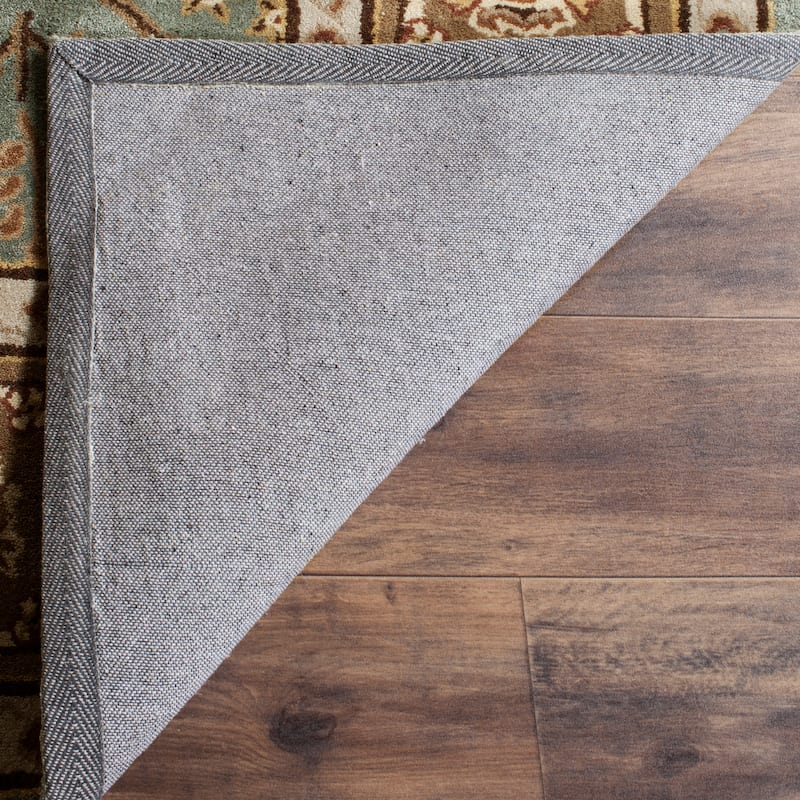 SAFAVIEH Handmade Total Performance Sebnem Oriental Rug