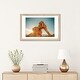 preview thumbnail 20 of 18, iCanvas "Elephant Rock" by Joseph S. Giacalone PFA