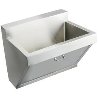 Bathroom Sinks For Less | Overstock.com