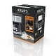 preview thumbnail 5 of 6, Krups KM202855 FCM Simply Brew 5 Cup Drip Coffee Maker