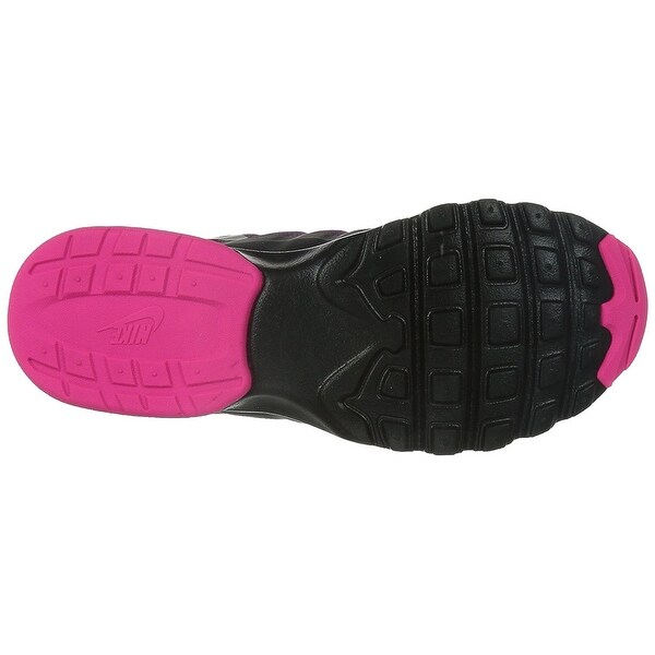 nike air max invigor womens pink