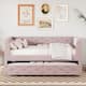 Option Pink