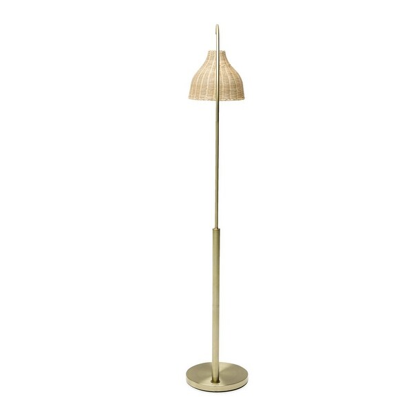 Drew barrymore flower home lamp on sale