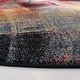preview thumbnail 6 of 14, SAFAVIEH Porcello Reglindis Modern Abstract Rug