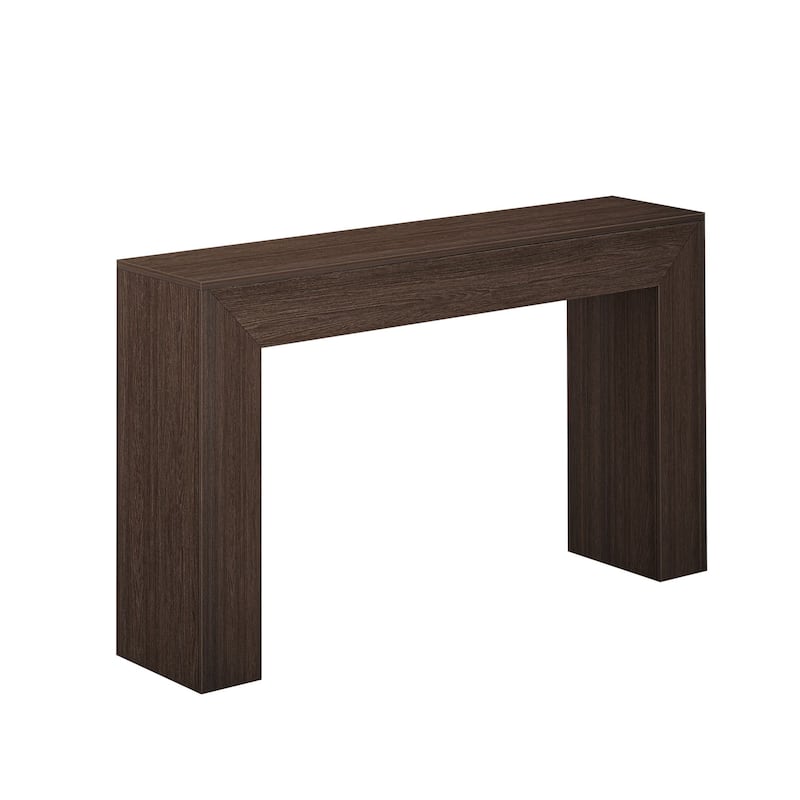 Plank and Beam Grande Console Table - 56"