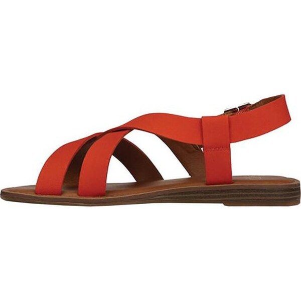 franco sarto galavant sandal