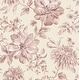 preview thumbnail 1 of 5, Fine Decor Gabriela Pink Floral Wallpaper