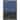 Hand-knotted Modern Wool Navy Blue All-Over/ Geometric Area Rug - 7' 9'' X 5' 8''