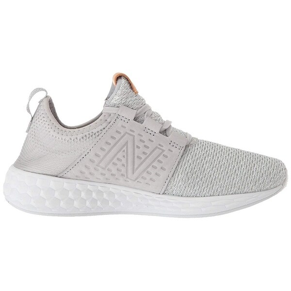 new balance wcruzob new balance wcruzob