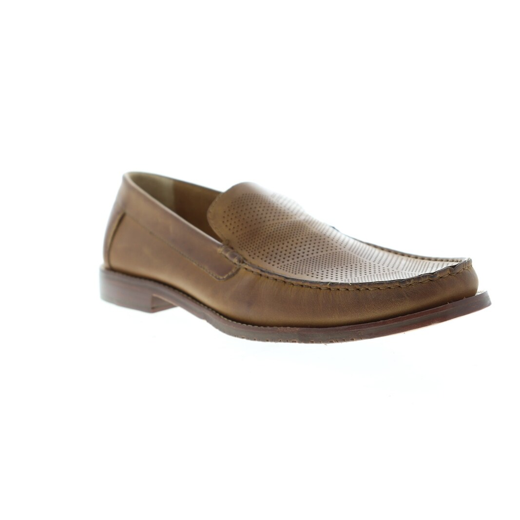 tommy bahama felton shoes